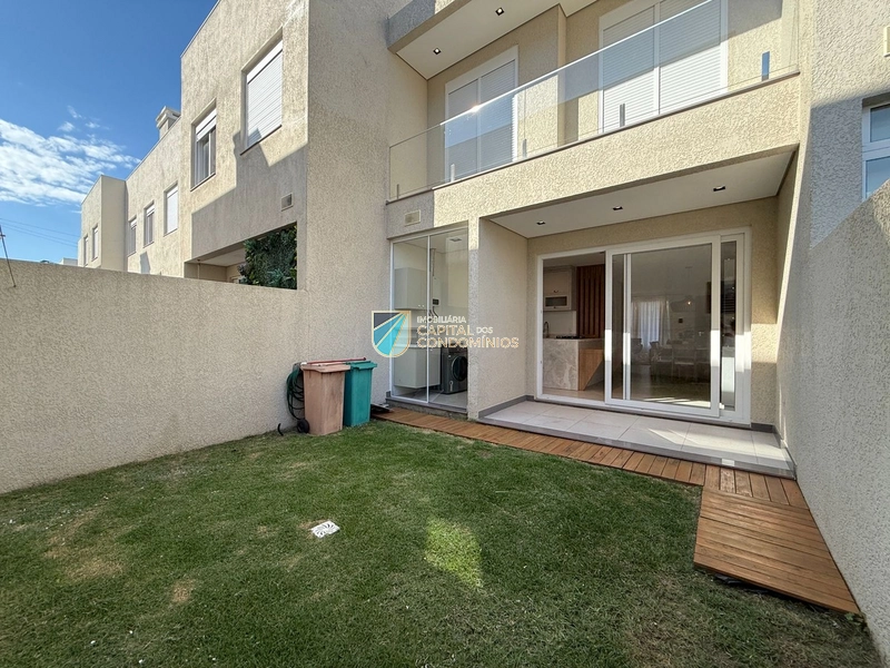 Oportunidade no Murano!: 25ª foto da galeria de imagens do imóvel