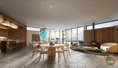 Lote no Lótus: 6ª foto da galeria de imagens do imóvel