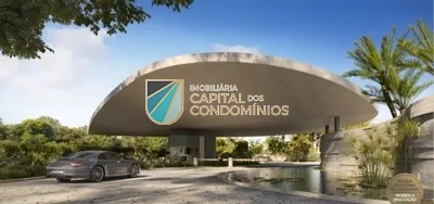 Lote no Lótus: 5ª foto da galeria de imagens do imóvel