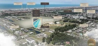 Lote no Lótus: 3ª foto da galeria de imagens do imóvel