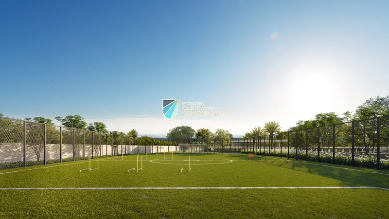 Lote no Seasons: 9ª foto da galeria de imagens do imóvel