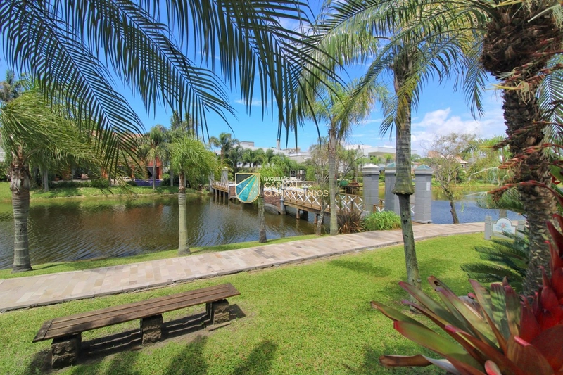 Sobrado no Ilhas Park: 10ª foto da galeria de imagens do imóvel