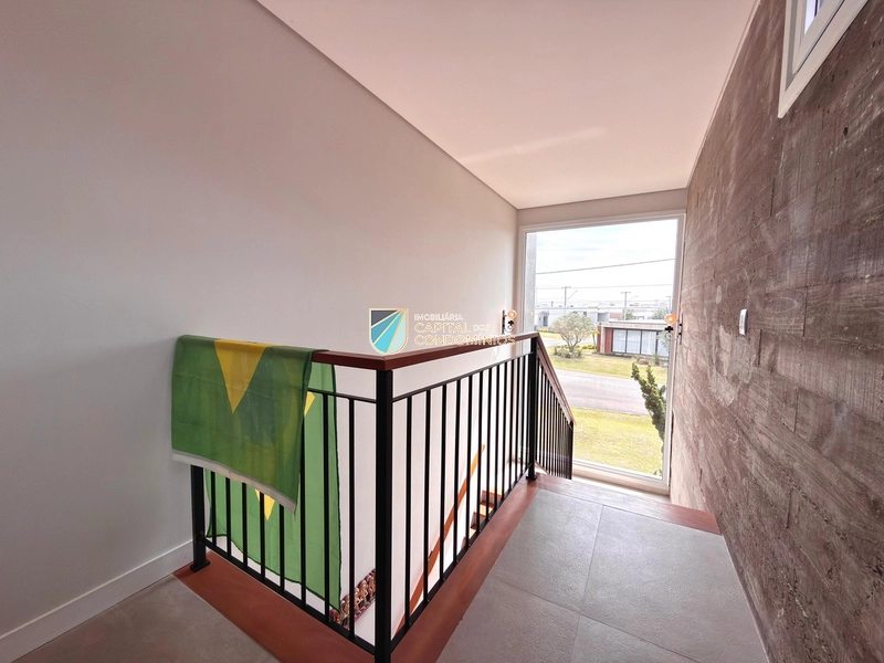 Sobrado no Riviera: 12ª foto da galeria de imagens do imóvel