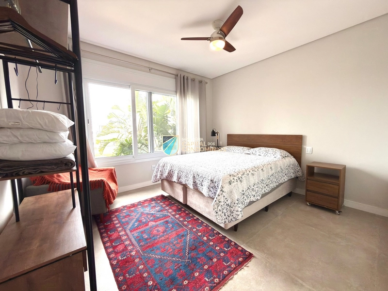 Sobrado no Riviera: 19ª foto da galeria de imagens do imóvel