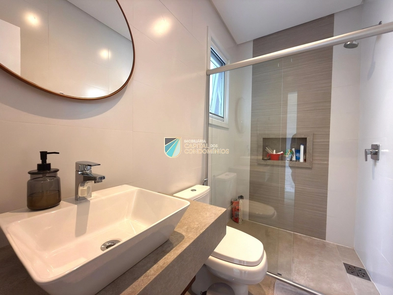 Sobrado no Riviera: 25ª foto da galeria de imagens do imóvel