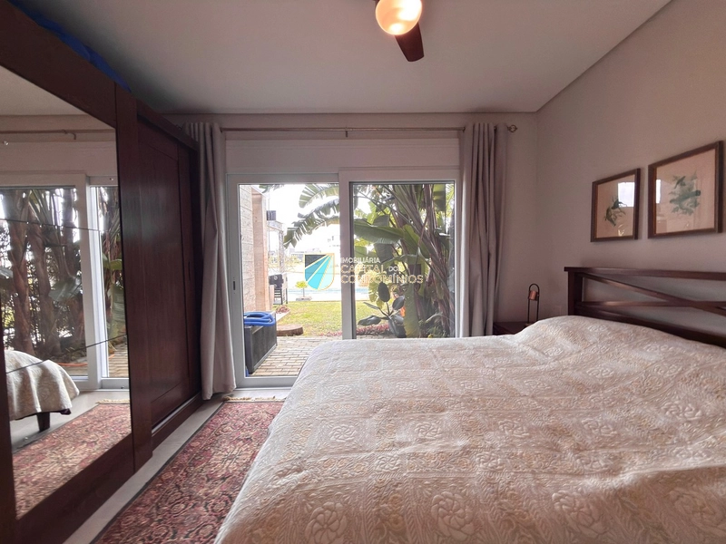 Sobrado no Riviera: 17ª foto da galeria de imagens do imóvel