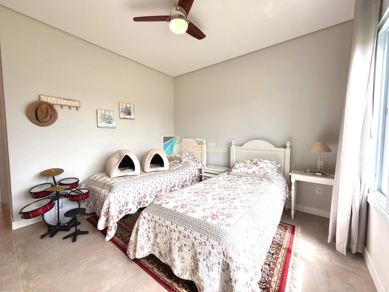 Sobrado no Riviera: 13ª foto da galeria de imagens do imóvel