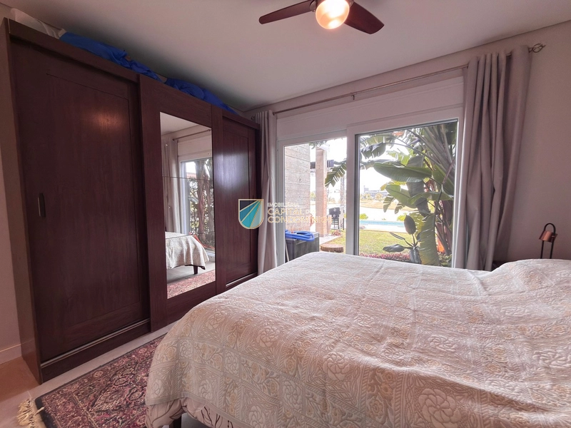 Sobrado no Riviera: 18ª foto da galeria de imagens do imóvel