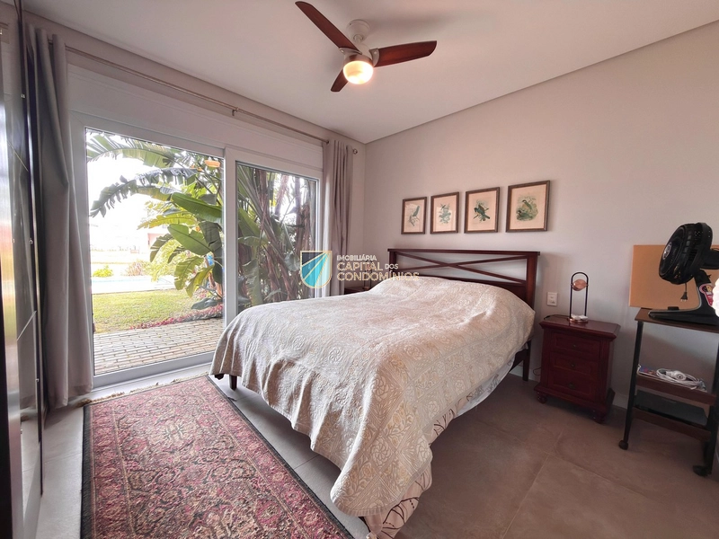 Sobrado no Riviera: 14ª foto da galeria de imagens do imóvel