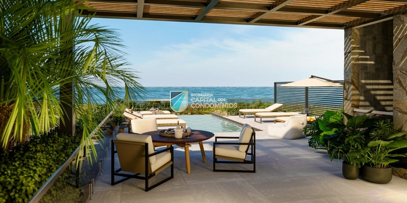 Lote no Pleno: 14ª foto da galeria de imagens do imóvel