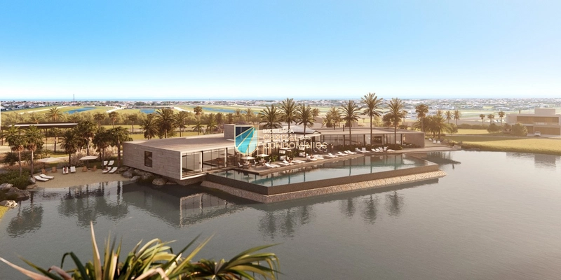 Lote no Pleno: 5ª foto da galeria de imagens do imóvel