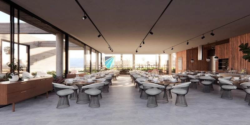 Lote no Pleno: 6ª foto da galeria de imagens do imóvel