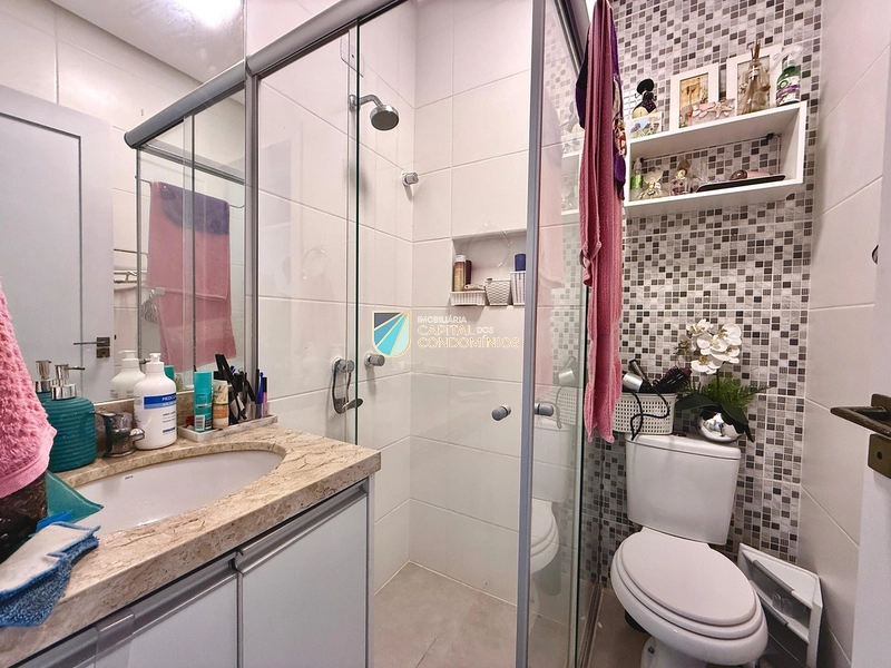 Sobrado na beira mar!: 20ª foto da galeria de imagens do imóvel