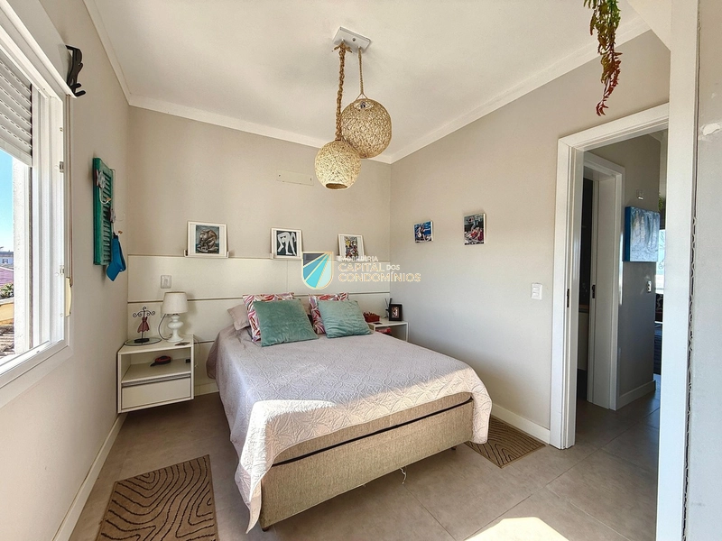 Sobrado na beira mar!: 16ª foto da galeria de imagens do imóvel