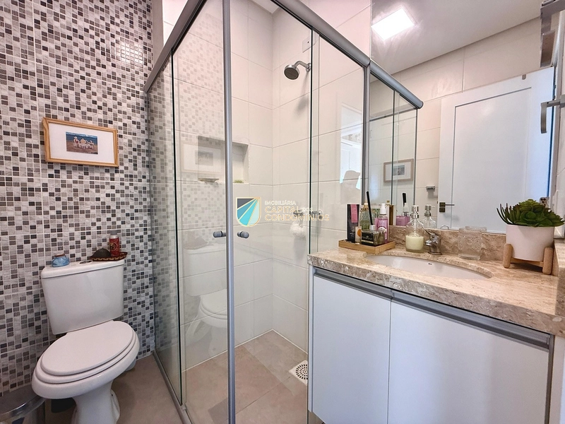 Sobrado na beira mar!: 14ª foto da galeria de imagens do imóvel