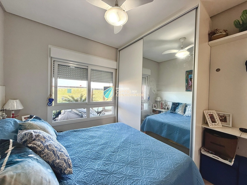 Sobrado na beira mar!: 21ª foto da galeria de imagens do imóvel