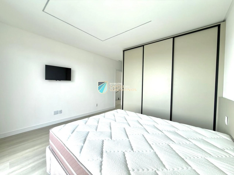 Sobrado novo no Allure: 22ª foto da galeria de imagens do imóvel