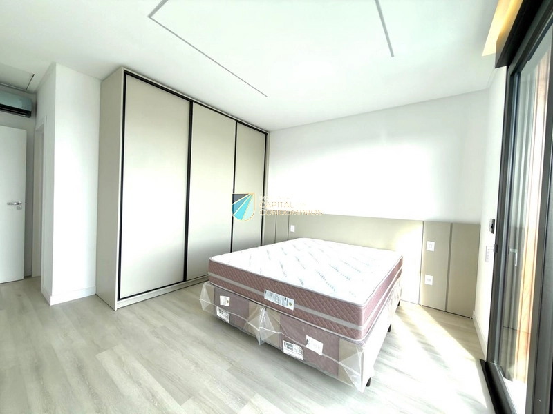 Sobrado novo no Allure: 27ª foto da galeria de imagens do imóvel