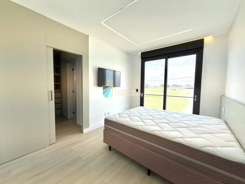 Sobrado novo no Allure: 32ª foto da galeria de imagens do imóvel