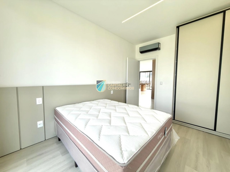 Sobrado novo no Allure: 20ª foto da galeria de imagens do imóvel