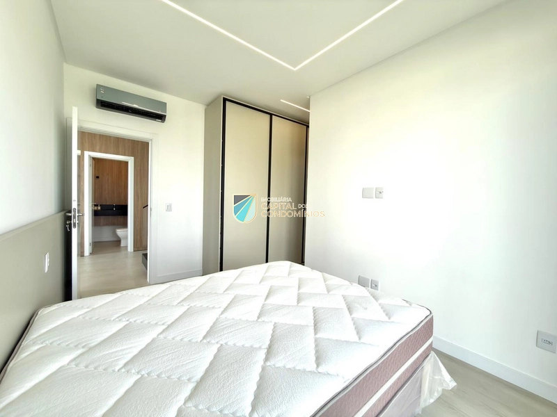 Sobrado novo no Allure: 19ª foto da galeria de imagens do imóvel