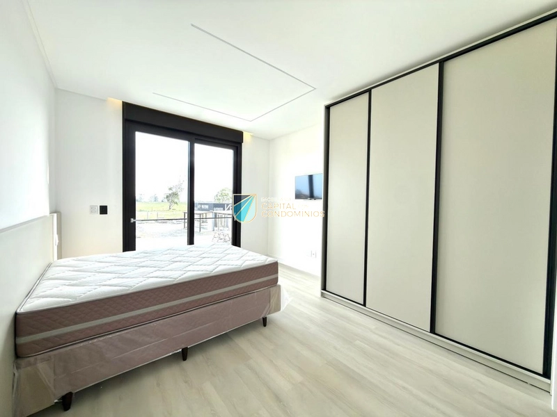 Sobrado novo no Allure: 28ª foto da galeria de imagens do imóvel