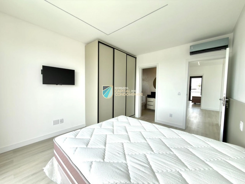 Sobrado novo no Allure: 31ª foto da galeria de imagens do imóvel