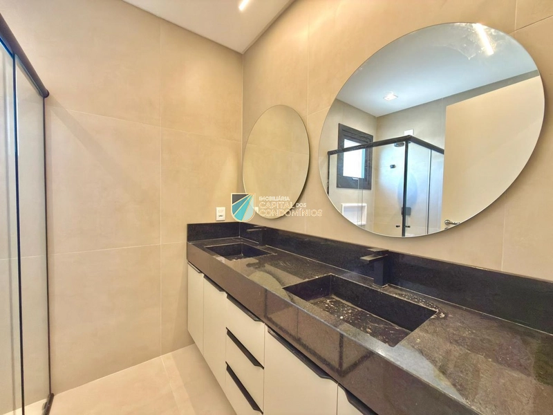 Sobrado novo no Allure: 16ª foto da galeria de imagens do imóvel