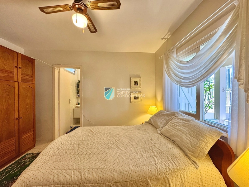 Casa em 2 terrenos: 11ª foto da galeria de imagens do imóvel