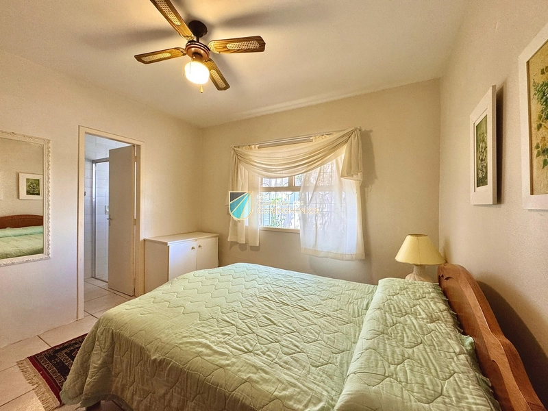 Casa em 2 terrenos: 14ª foto da galeria de imagens do imóvel