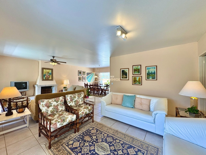 Casa em 2 terrenos: 7ª foto da galeria de imagens do imóvel