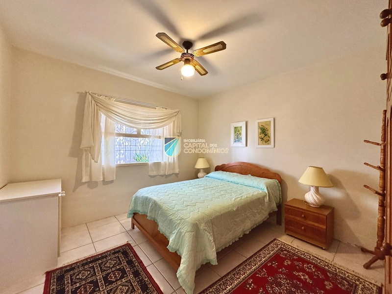 Casa em 2 terrenos: 15ª foto da galeria de imagens do imóvel