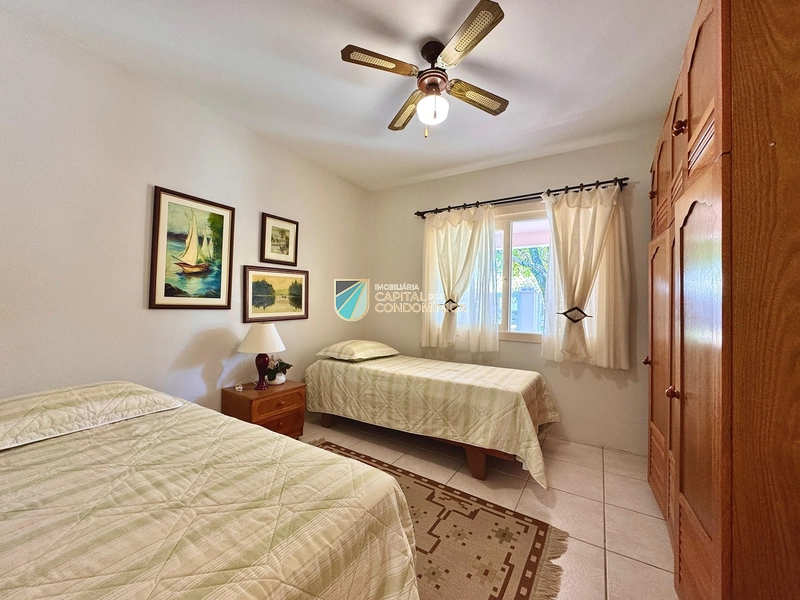 Casa em 2 terrenos: 13ª foto da galeria de imagens do imóvel