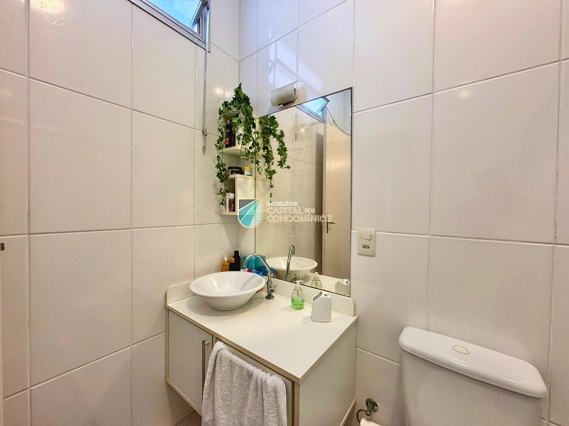 Casa em 2 terrenos: 18ª foto da galeria de imagens do imóvel