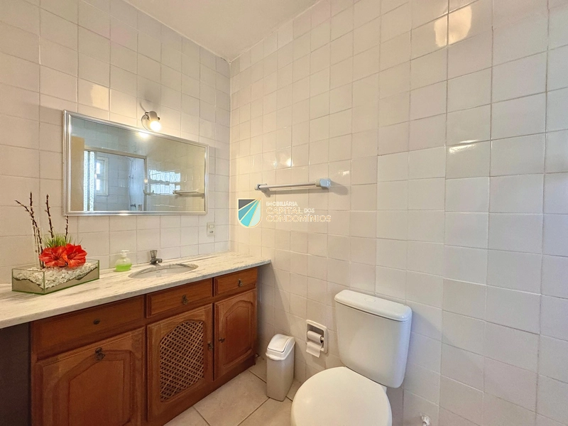 Casa em 2 terrenos: 17ª foto da galeria de imagens do imóvel