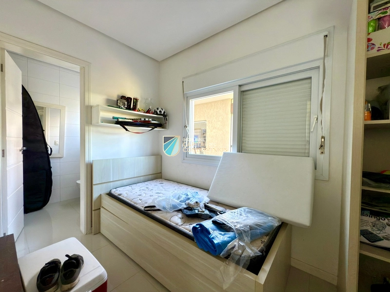 Sobrado no Ventura: 27ª foto da galeria de imagens do imóvel