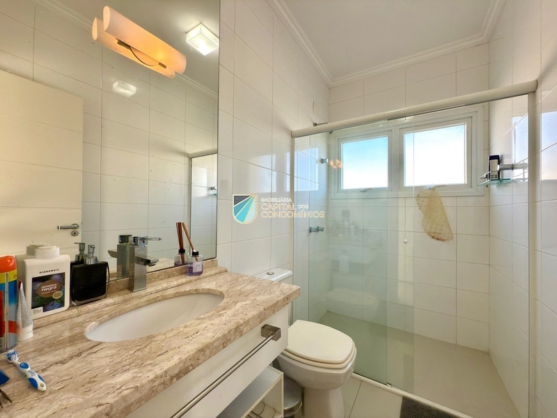 Sobrado no Ventura: 22ª foto da galeria de imagens do imóvel