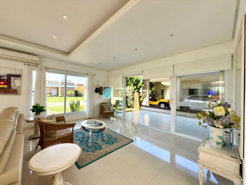 Sobrado no Ventura: 11ª foto da galeria de imagens do imóvel