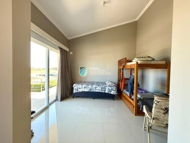 Sobrado no Ventura: 21ª foto da galeria de imagens do imóvel