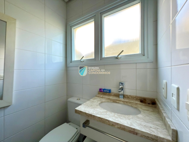 Sobrado no Ventura: 29ª foto da galeria de imagens do imóvel