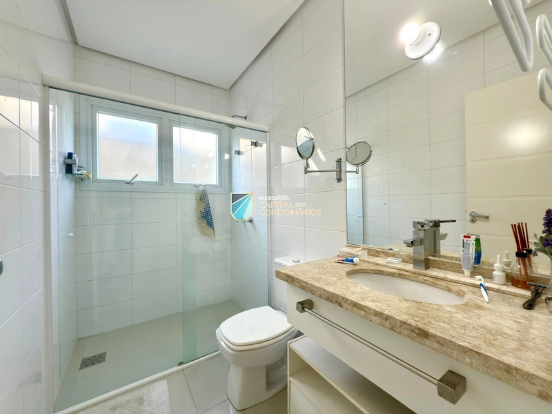 Sobrado no Ventura: 26ª foto da galeria de imagens do imóvel