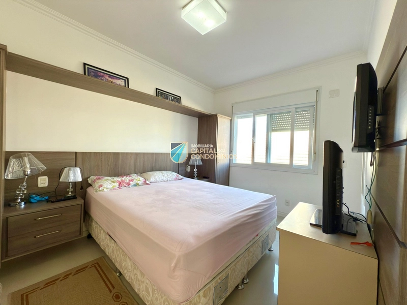 Sobrado no Ventura: 18ª foto da galeria de imagens do imóvel