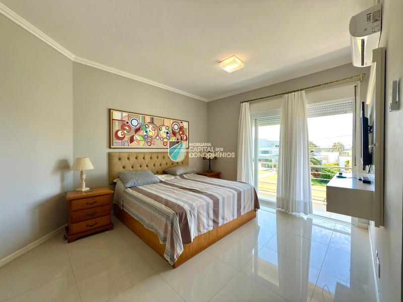 Sobrado no Ventura: 25ª foto da galeria de imagens do imóvel