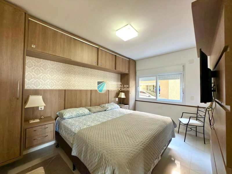 Sobrado no Ventura: 30ª foto da galeria de imagens do imóvel