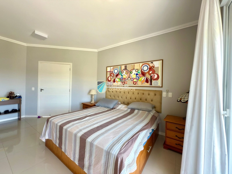 Sobrado no Ventura: 15ª foto da galeria de imagens do imóvel