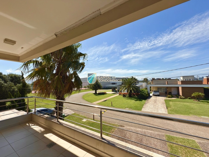 Sobrado no Ventura: 14ª foto da galeria de imagens do imóvel