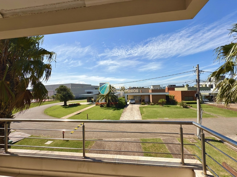 Sobrado no Ventura: 33ª foto da galeria de imagens do imóvel