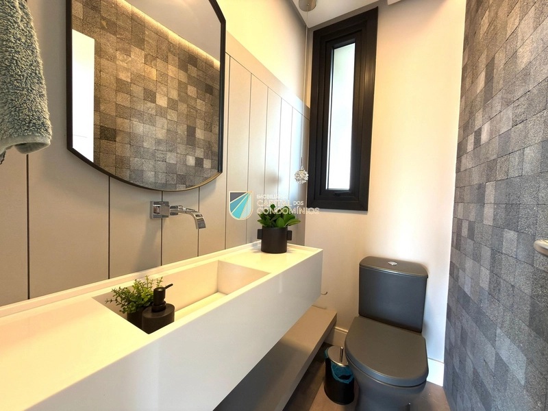 Sobrado no Malibu: 35ª foto da galeria de imagens do imóvel