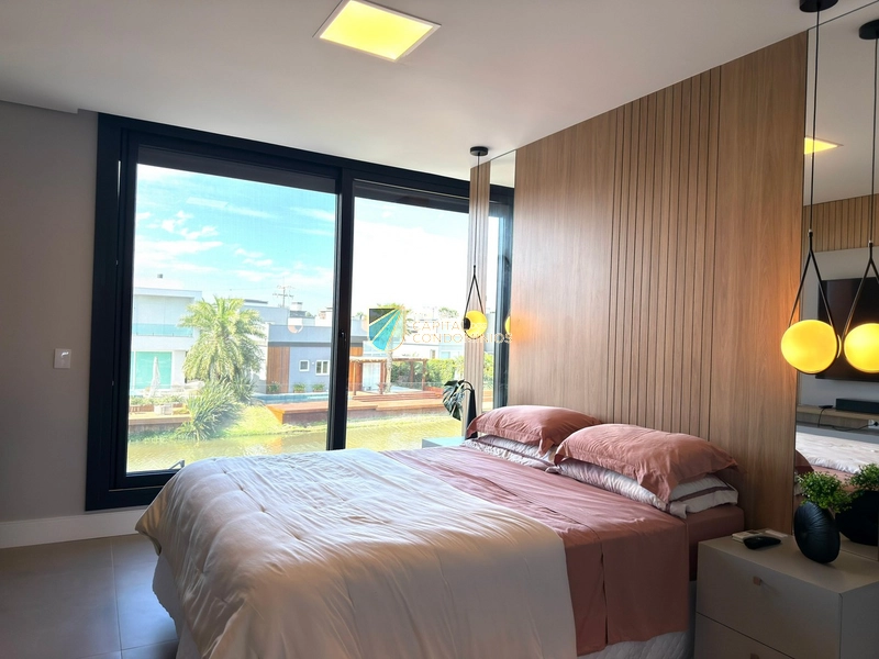 Sobrado no Malibu: 15ª foto da galeria de imagens do imóvel