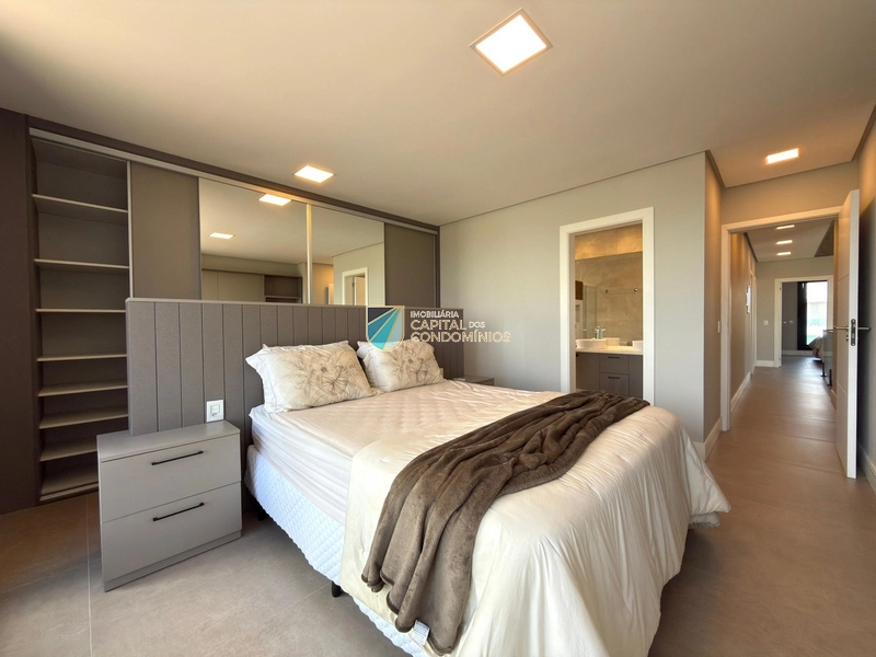 Sobrado no Malibu: 28ª foto da galeria de imagens do imóvel